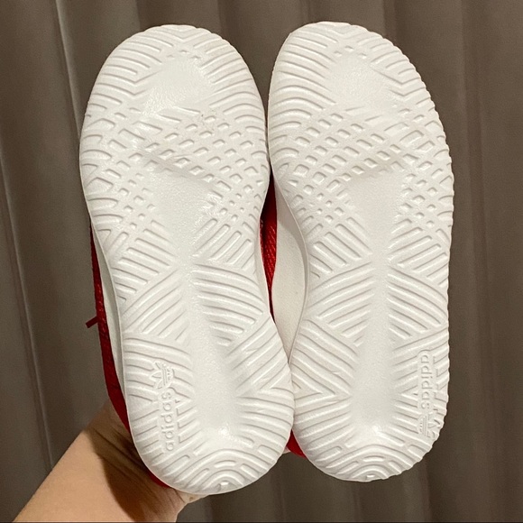 Adidas EQT Support Adv C - Picture 3 of 7